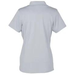 Performance Teammate Polo - Ladies'