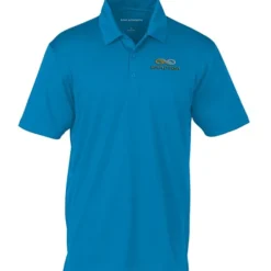 Performance Teammate Polo - Men's