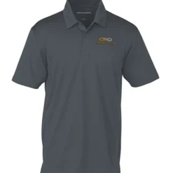Performance Teammate Polo - Men's