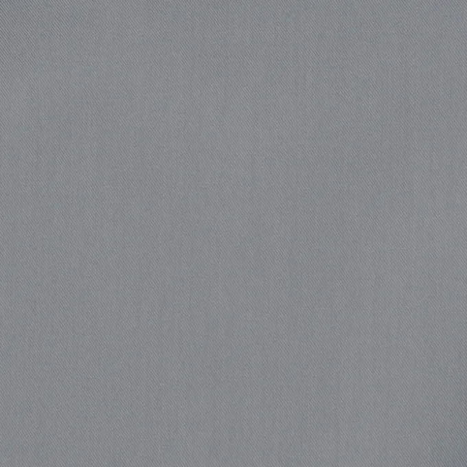 Performance Twill Shirt - Ladies'