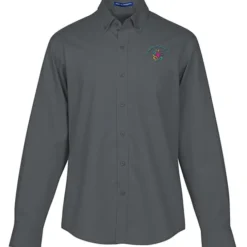 Performance Twill Shirt - Men's