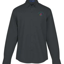 Performance Twill Shirt - Men's
