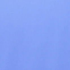 Performance Twill Shirt - Men's