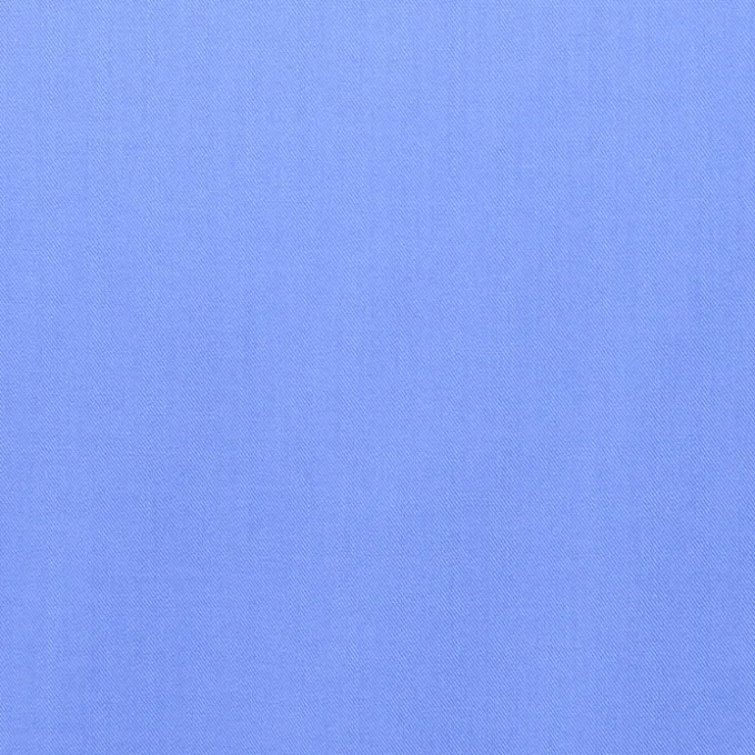 Performance Twill Shirt - Men's