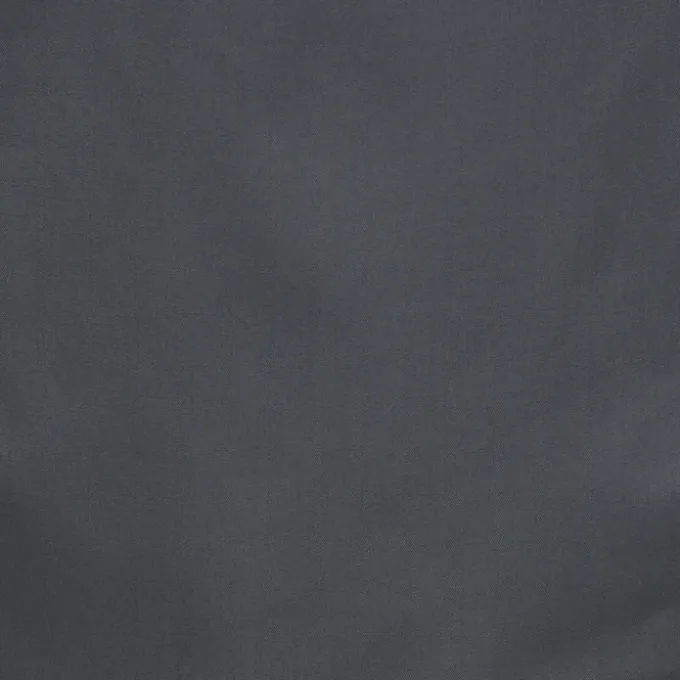 Performance Twill Short Sleeve Shirt - Men's
