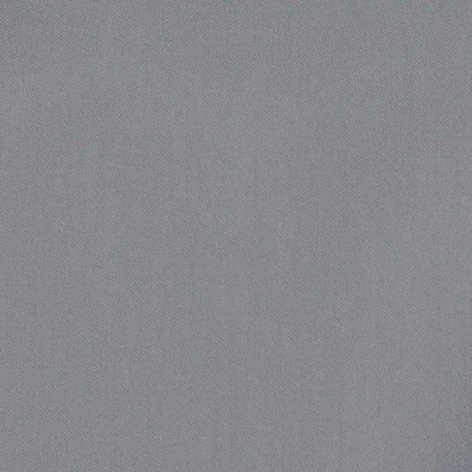 Performance Twill 3/4 Sleeve Shirt - Ladies'