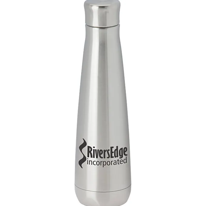 Peristyle Vacuum Bottle - 16 oz