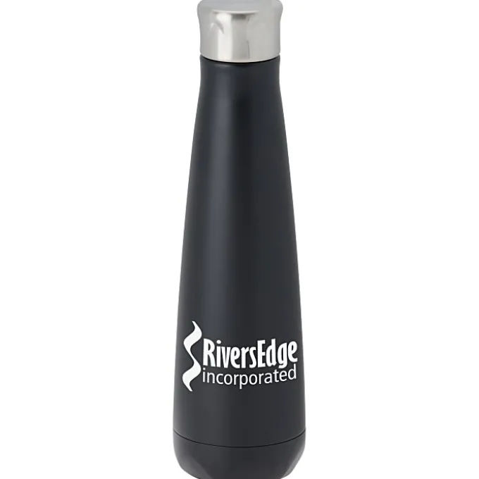Peristyle Vacuum Bottle - 16 oz