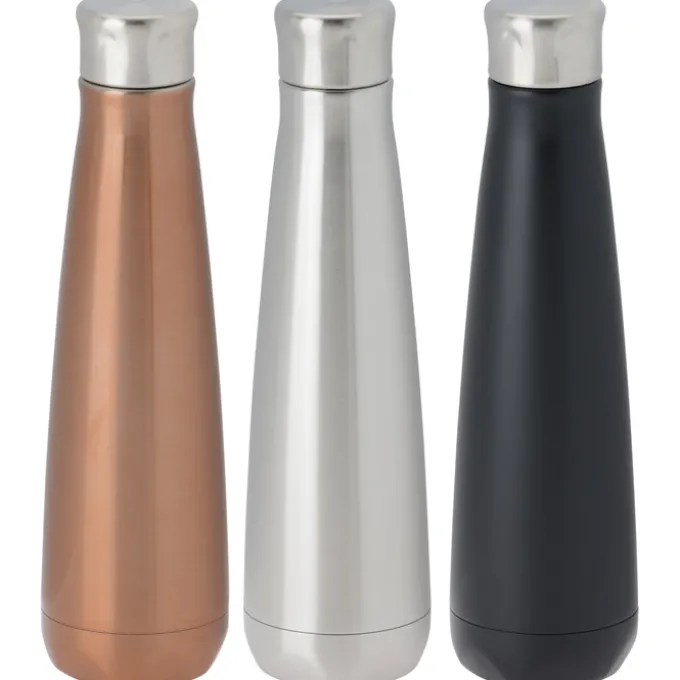 Peristyle Vacuum Bottle - 16 oz