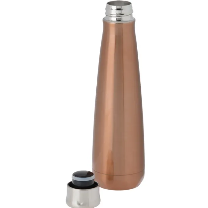 Peristyle Vacuum Bottle - 16 oz