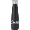 Peristyle Vacuum Bottle - 16 oz - 24 hr