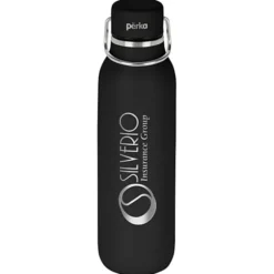 Perka Dashing Vacuum Bottle - 20 oz