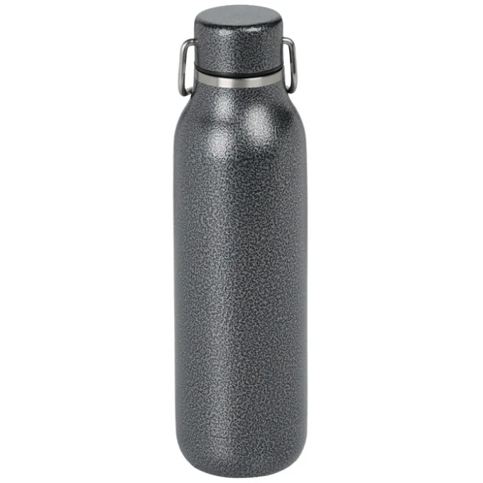 Perka Dashing Vacuum Bottle - 20 oz