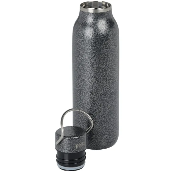 Perka Dashing Vacuum Bottle - 20 oz