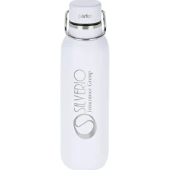 Perka Dashing Vacuum Bottle - 20 oz