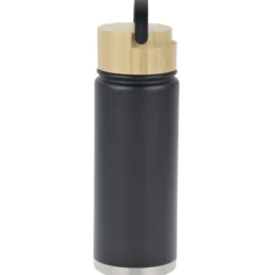 Perka Lennox Vacuum Bottle - 18 oz