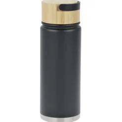 Perka Lennox Vacuum Bottle - 18 oz