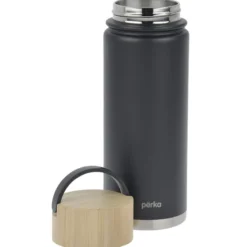 Perka Lennox Vacuum Bottle - 18 oz