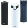 Perka Marion Vacuum Tumbler - 20 oz