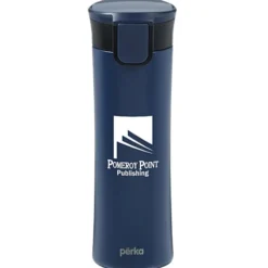 Perka Marion Vacuum Tumbler - 20 oz