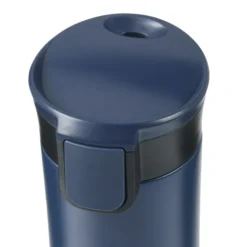 Perka Marion Vacuum Tumbler - 20 oz