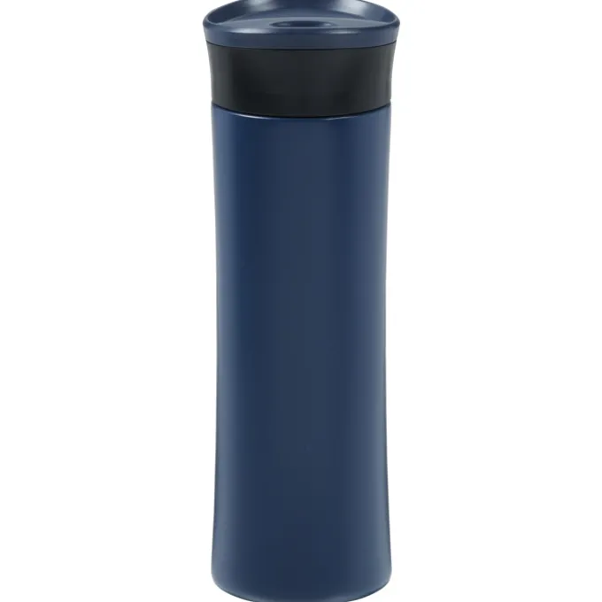 Perka Marion Vacuum Tumbler - 20 oz