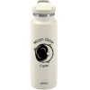 Perka Monroe Vacuum Bottle - 24 oz