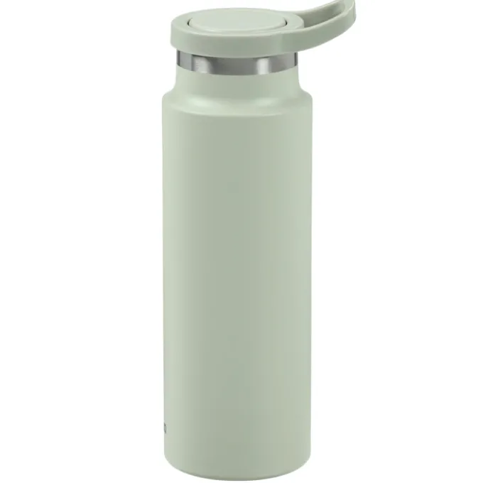 Perka Monroe Vacuum Bottle - 24 oz