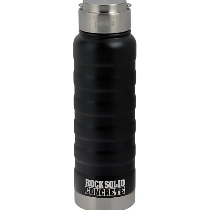 Perka Roak Vacuum Bottle - 24 oz