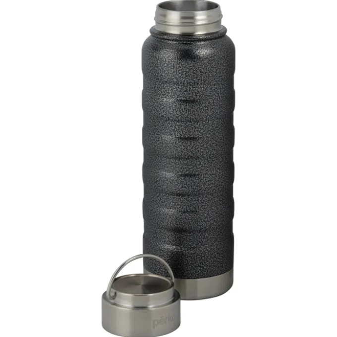 Perka Roak Vacuum Bottle - 24 oz