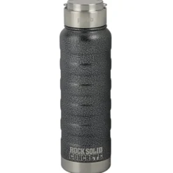 Perka Roak Vacuum Bottle - 24 oz