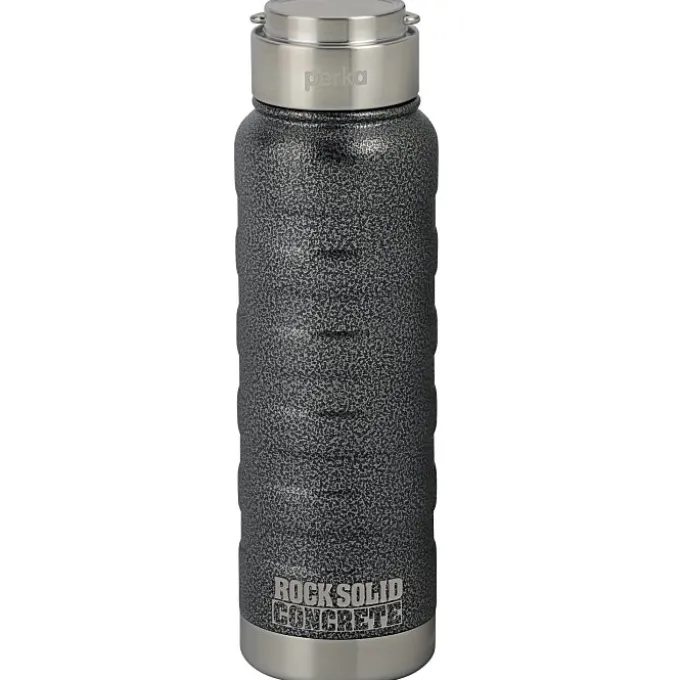 Perka Roak Vacuum Bottle - 24 oz