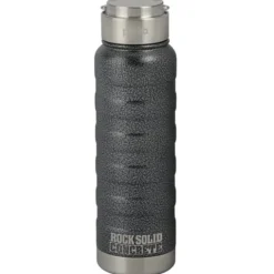Perka Roak Vacuum Bottle - 24 oz