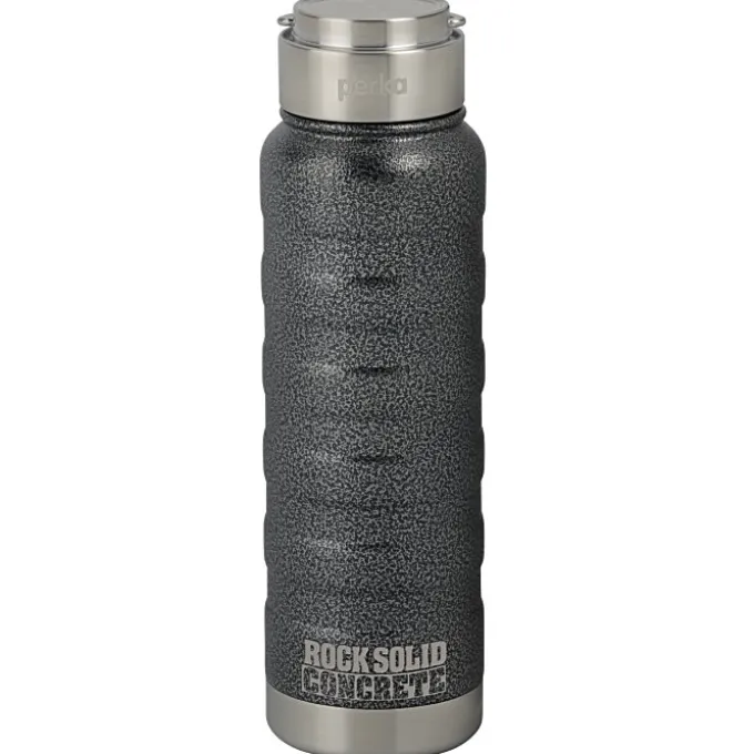 Perka Roak Vacuum Bottle - 24 oz
