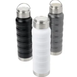 Perka Roak Vacuum Bottle - 24 oz