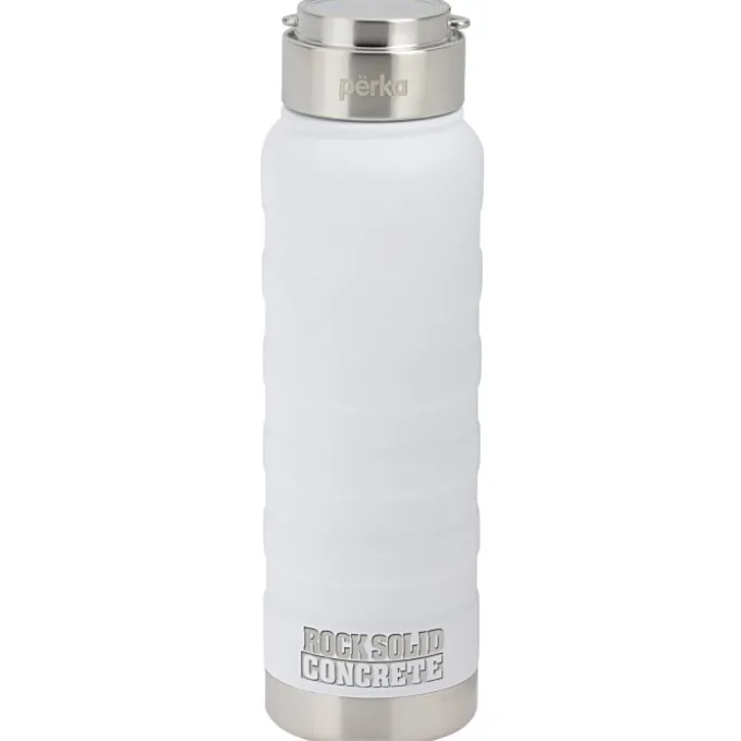 Perka Roak Vacuum Bottle - 24 oz