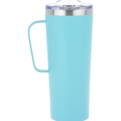 Perka Winston Vacuum Mug - 28 oz