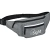 Perry Fanny Pack