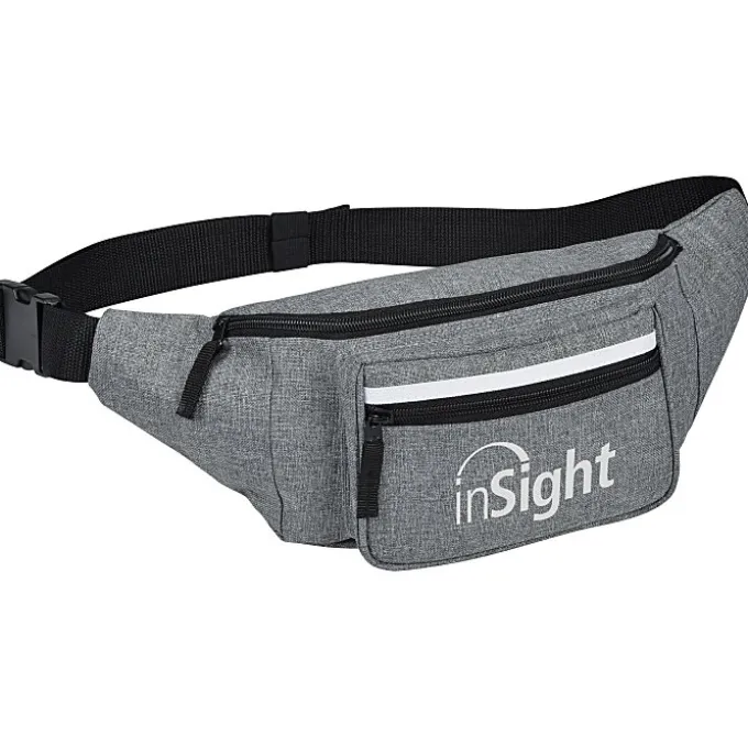 Perry Fanny Pack