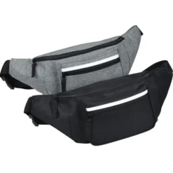 Perry Fanny Pack