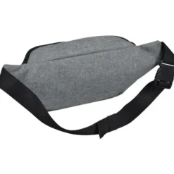 Perry Fanny Pack