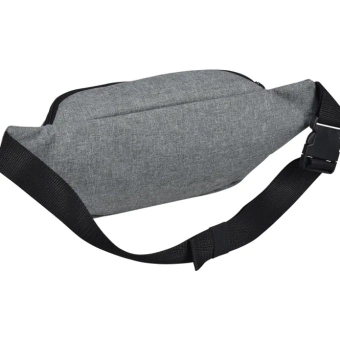 Perry Fanny Pack