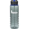 Perseo Tritan Sport Bottle - 25 oz
