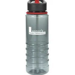 Perseo Tritan Sport Bottle - 25 oz