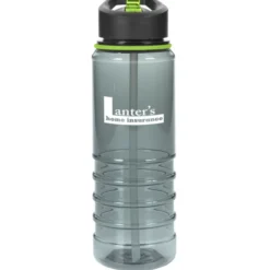 Perseo Tritan Sport Bottle - 25 oz