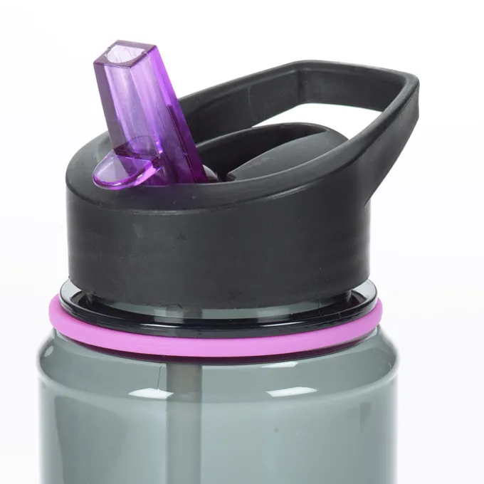 Perseo Tritan Sport Bottle - 25 oz