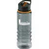 Perseo Tritan Sport Bottle - 25 oz - 24 hr