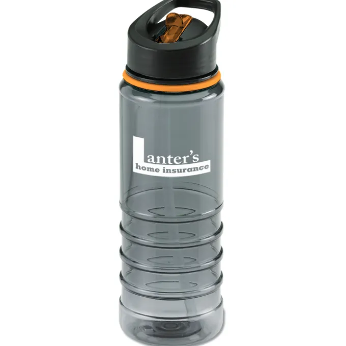 Perseo Tritan Sport Bottle - 25 oz - 24 hr