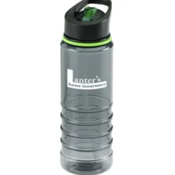 Perseo Tritan Sport Bottle - 25 oz - 24 hr
