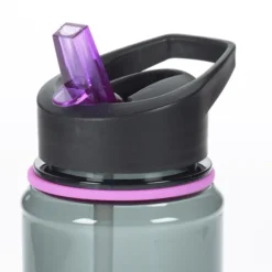 Perseo Tritan Sport Bottle - 25 oz - 24 hr